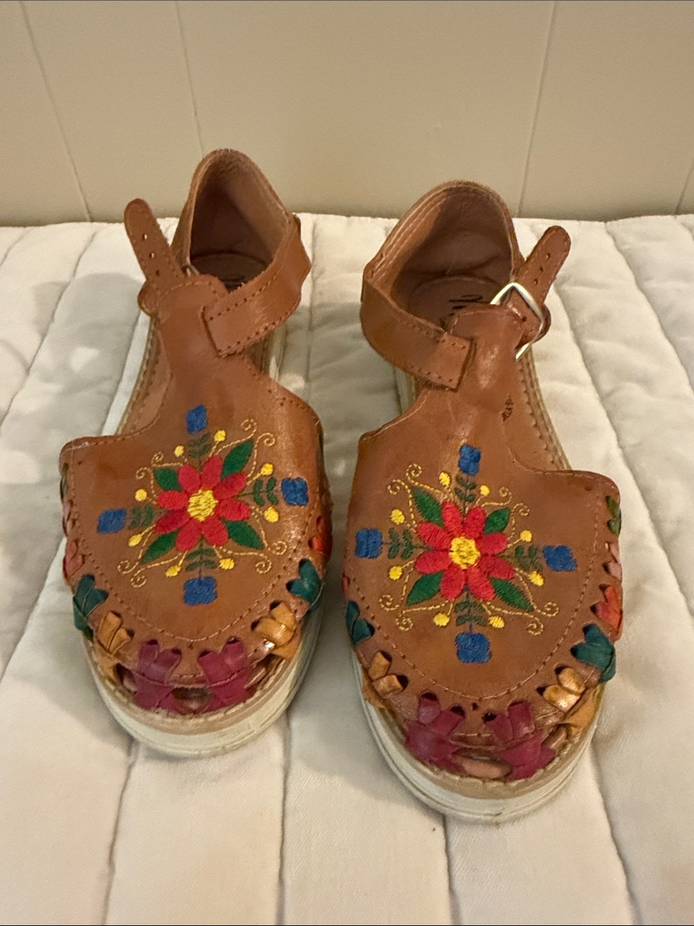 Women’s Sandals